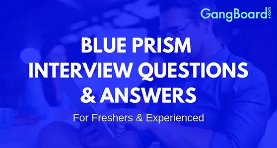 164 questions with answers in PRISM