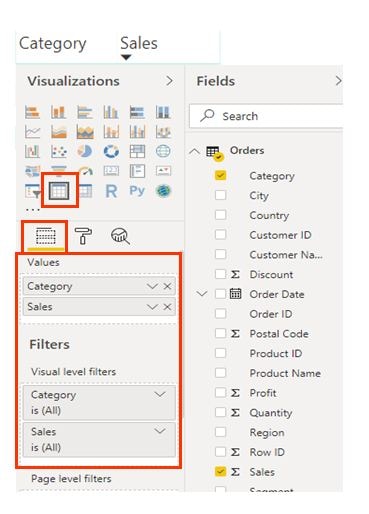 Power BI Tutorials For Beginners | A Definite Tutorial Guide for Aspirants